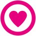 FlySafair (@flysafair) Twitter profile photo FlySafair (@flysafair) Twitter profile photo