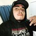 Santos Ybarra (@santosybarra13) Twitter profile photo Santos Ybarra (@santosybarra13) Twitter profile photo