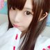 優李 (@i9dayyxgil) Twitter profile photo