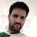 O. Eivgi 💚 (@orinyourhead) Twitter profile photo O. Eivgi 💚 (@orinyourhead) Twitter profile photo