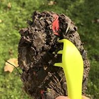 bootclaw (@bootclaw) 's Twitter Profile