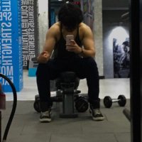 nebzie (@nebziefn) 's Twitter Profile