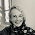 Jane Madgwick (@janemadgwick) Twitter profile photo Jane Madgwick (@janemadgwick) Twitter profile photo