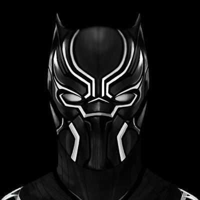 CHANDba73057813's profile picture. 