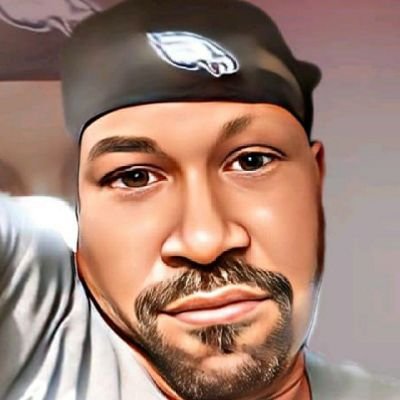 👍Sometimes Our Dreams Align 👊 🗣 Love is Love 🙌 Live, Laugh & Learn 💪 @LovePeaceHipHop @czarrecords803 💯 GOD's Plan 🙏 RXR⬆️ #Eagles4Life