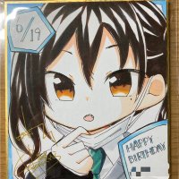 向日葵(ひまり)@取引垢 (@www_sunflower25) 's Twitter Profile Photo