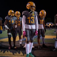 Jonah Ardoin (@jonahmannn) 's Twitter Profile Photo Jonah Ardoin (@jonahmannn) 's Twitter Profile Photo