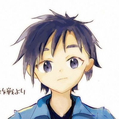 すねずさんのプロフィール画像