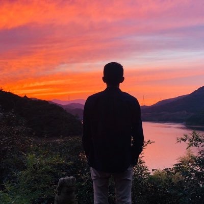 threelives's profile picture.
