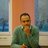 Magdy Samaan