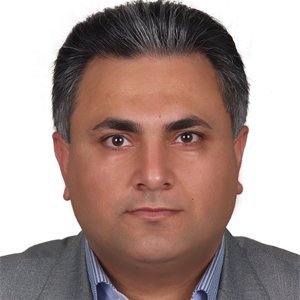 mehrad_ehsani's profile picture. Computer and IT Engineer