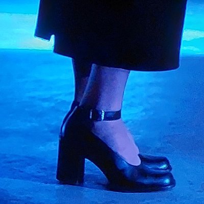 twisted_bug_bun's profile picture. Another loser on twitter