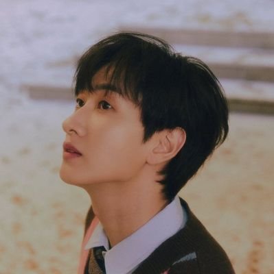 HyukjaerryJ's profile picture. a Jewel.. ELF since 2011, fan account of #EUNHYUK  #SUPERJUNIOR @AllRiseSilver @SJofficial
