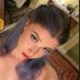 Hannah Louise (@hanlouisexoxo) Twitter profile photo Hannah Louise (@hanlouisexoxo) Twitter profile photo