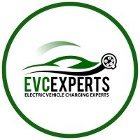 EV Charging Experts(@ExpertsEv) 's Twitter Profile Photo