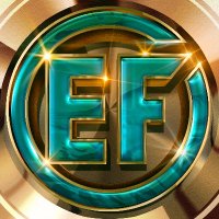 Electric Forest ⚡🌲(@Electric_Forest) 's Twitter Profile Photo