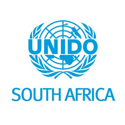 UNIDO South Africa Profile