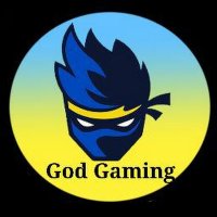God Gaming(@subham0203) 's Twitter Profileg