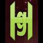 Some Gaming @jmhhacker did with HouseHoldGamer on YouTube reviewing & experimenting on games.