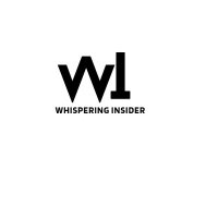 Whispering Insider (@whispinsider) 's Twitter Profile
