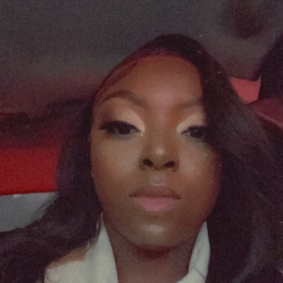 Humble Yourself .🌻 Londyn•P3•Passion Mommy 💗💙 💗 College Graduate 👩🏾🎓