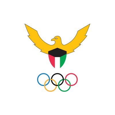 kuwaitolympic Profile Picture