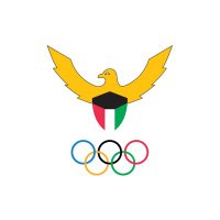 اللجنة الاولمبية الكويتية(@kuwaitolympic) 's Twitter Profile Photo
