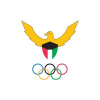 اللجنة الاولمبية الكويتية (@kuwaitolympic) 's Twitter Profile Photo اللجنة الاولمبية الكويتية (@kuwaitolympic) 's Twitter Profile Photo