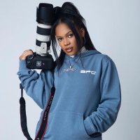 blue💻 (@madeinbluee) 's Twitter Profile