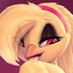 🔞TFF🔞 (@tffeathers) Twitter profile photo 🔞TFF🔞 (@tffeathers) Twitter profile photo