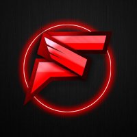 RSN | Frenzy (@frenzyssbm) 's Twitter Profile Photo RSN | Frenzy (@frenzyssbm) 's Twitter Profile Photo