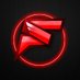 RSN | Frenzy (@frenzyssbm) Twitter profile photo RSN | Frenzy (@frenzyssbm) Twitter profile photo