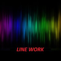 Line Work Concept (@line_work) 's Twitter Profile