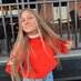 mary chvatal (@chvatalmary) Twitter profile photo mary chvatal (@chvatalmary) Twitter profile photo