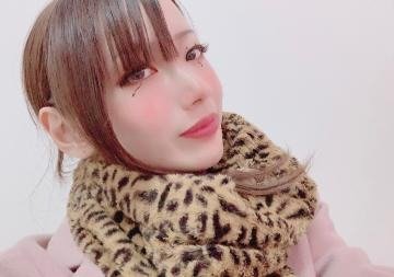 20代だよん💛えろねた♡せふがほしーーー！！ もっとしたい♡