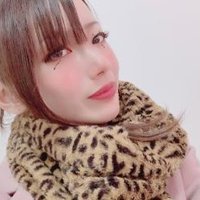 美冴 (@1whr5xs0zh) Twitter profile photo