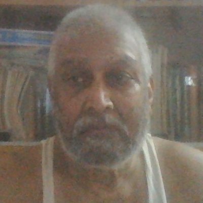 kranganathar11's profile picture. TIRUMALA TIRUPATI INFORMATION CENTRE COIMBATORE TAMIL NADU https://t.co/5wO6uUy92u TIRUMALA TIRUPATI DARSHAN SEVA BREAK DARSHAN AND ACCOMMODATION  TICKETS TRAIN TICKETS