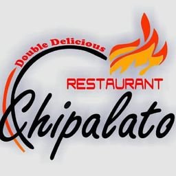 Restaurant Chipalato (Beitbridge)