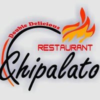 Restaurant Chipalato (Beitbridge)(@Chipalato3Dmeal) 's Twitter Profile Photo