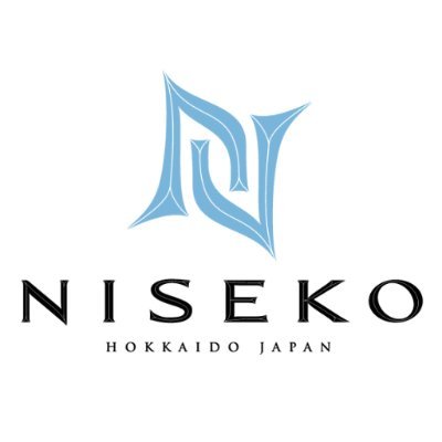 ニセコ町役場公式アカウント。ニセコの情報発信のほか、まちづくりのため積極的に行政情報も共有します。原則相互フォロー(町公式アカウントなので公序良俗に反するものはご遠慮させていただきます)。
いただいたコメントにお返しするのは難しいですが、貴重なご意見として賜ります。