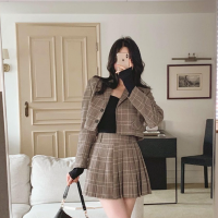 とうか✿ (@touka70754460) Twitter profile photo