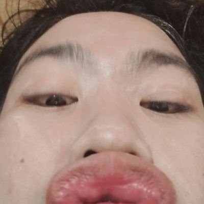 georggedavid's profile picture. ik