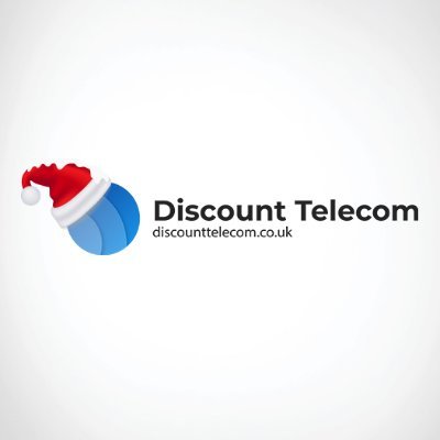 TelecomDiscount Profile Picture