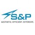 S & P Foundation (@sandp_official) Twitter profile photo S & P Foundation (@sandp_official) Twitter profile photo