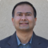 shparekh's profile image