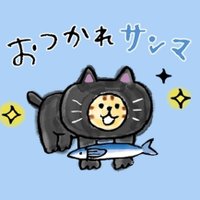 須江野モノ (@opyolight) 's Twitter Profile