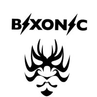 BIXONIC(@BIXONIC_sound) 's Twitter Profile Photo