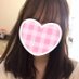きおり (@ythtzsausc) Twitter profile photo きおり (@ythtzsausc) Twitter profile photo