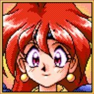 I sometimes (tri-yearly) write about old games, see below!
Sometimes I stream them too:
He/Him/They/Whatever