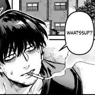 ryodrik's profile picture. 